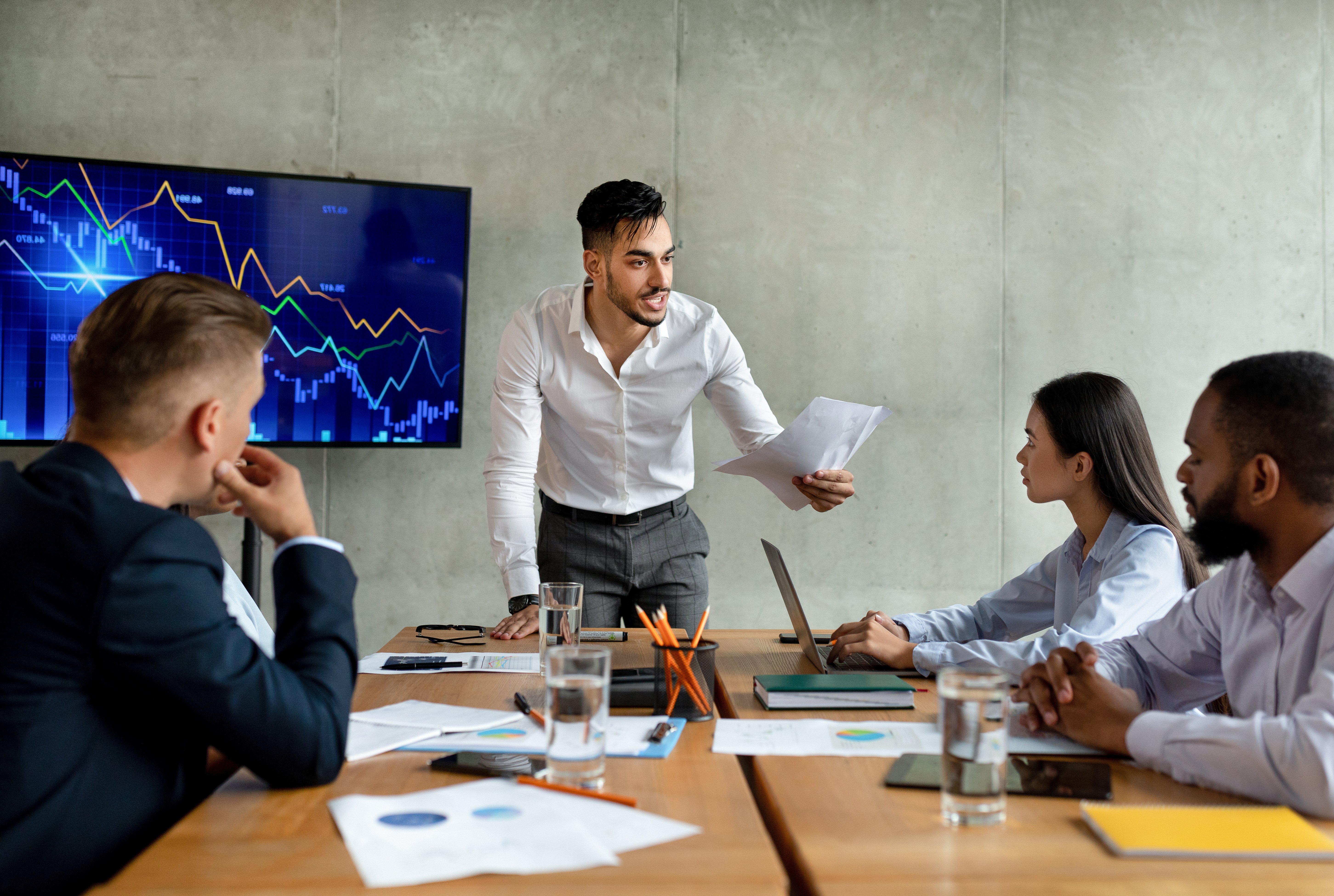 AdobeStock_1842695299