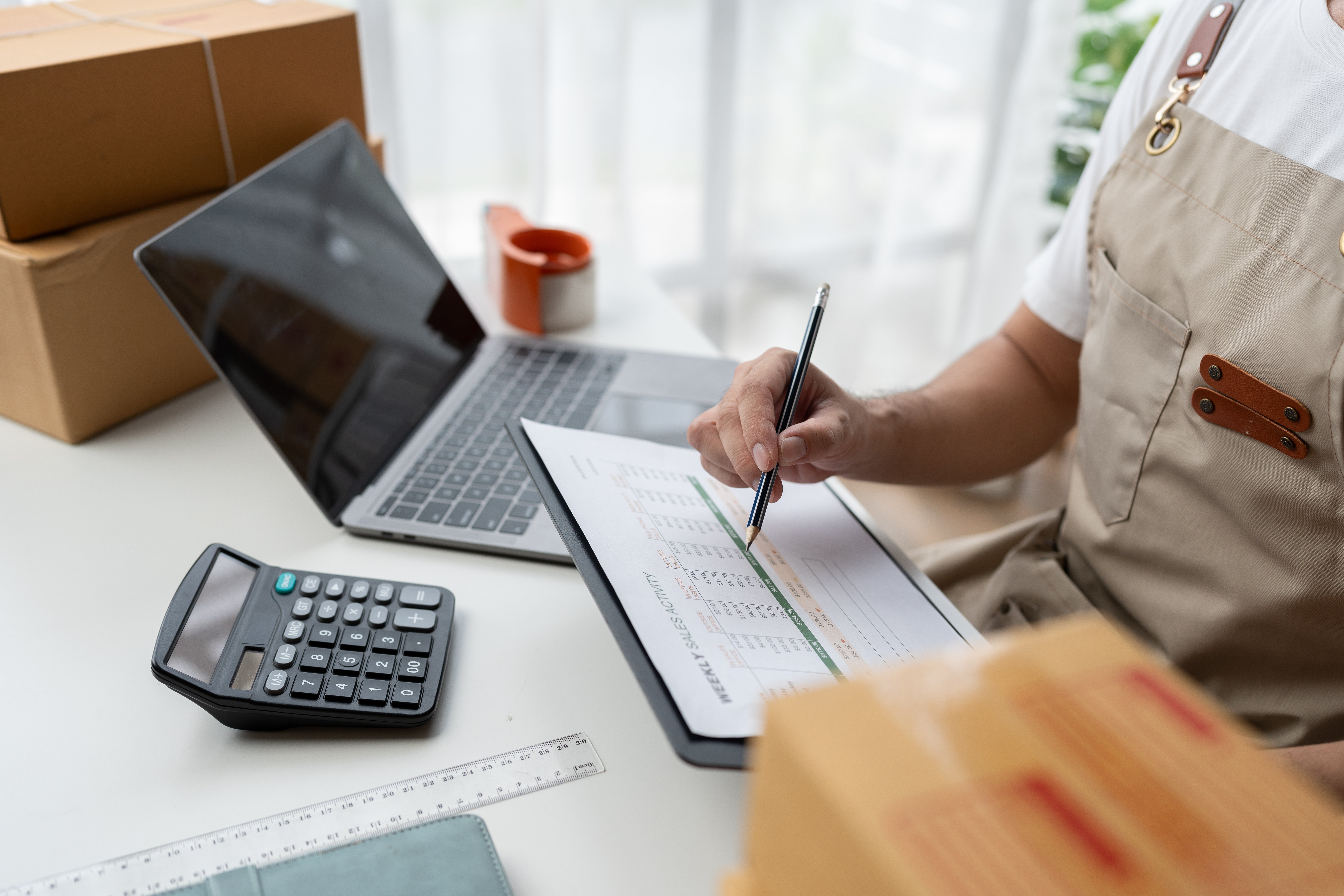 AdobeStock_638697145