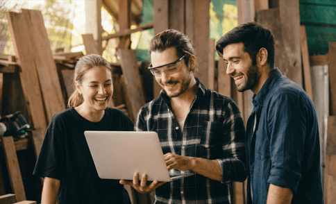 Planificación de caja estival: Cómo mantener la liquidez PyME cuando el banco entra en receso