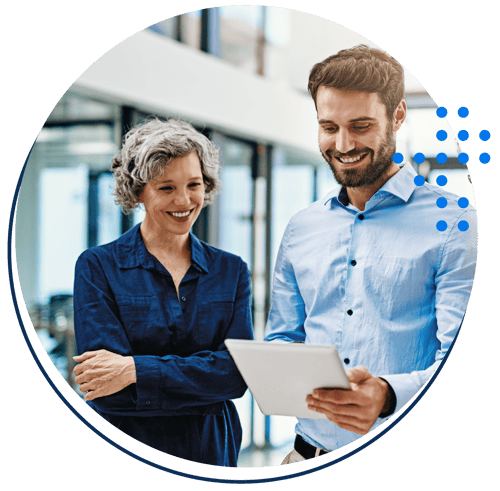 landing-b2b-policredito-09