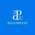 Policrédito